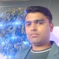 Rohitash Kumar