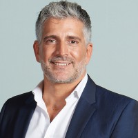 Christophe Castenetto