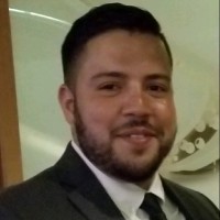 Jonathan Navedo