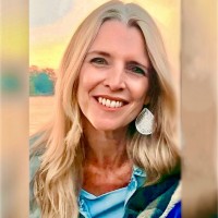 Melisa Mulder, M.Ed.