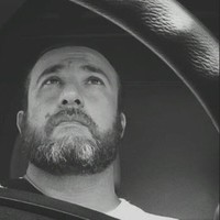 Enzo Daniele Ferraina