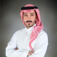Fadi Alkhudhayri Cia ( I ),Grc