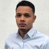 Gabriel Souza