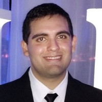 Cesar Rodrigues dos Passos