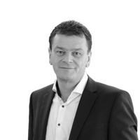 Michael Kohler