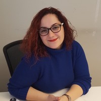 Selin Diler Akyurt
