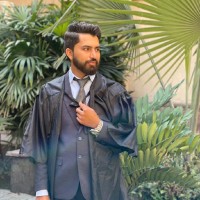 Rashid Umar