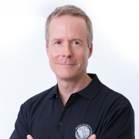 John Field