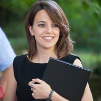 Patrizia Bianco