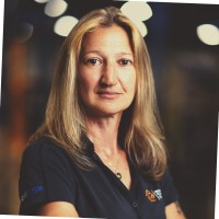 Shellie Butkus