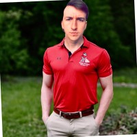 Michael Kuster