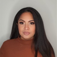 Nikita Siem-A-Joe