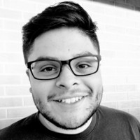Emmanuel Castaneda