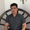 Joepil Balong