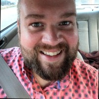 Cody Banning