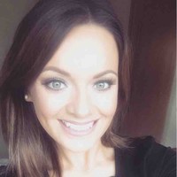Jacinta Nagle