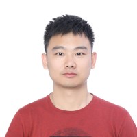 Feiyu Zhu