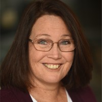 Edie Parker