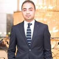 Aly Mohsen
