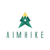 Aimhike Agency