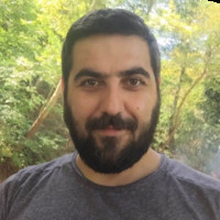 Erdem Karaca