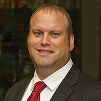 Cameron Oelke