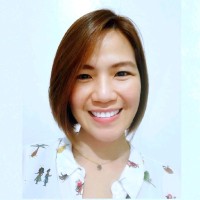 Janary Riel-Obillo