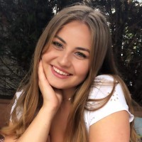 Imogen Chandler