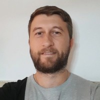 Cristian Tessa