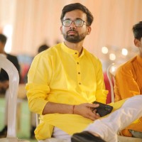 Palash Agrawal