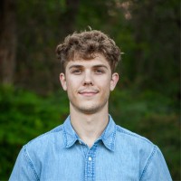 Elliott Connally