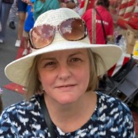 Paula Styles