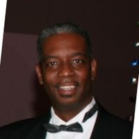 Kevin Staley