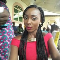 ekokotu oghenekaro avril