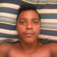 Clesse ribeiro