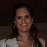 Danielle Burd