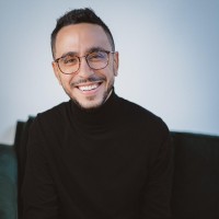 Marc Chémali