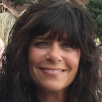 Claudia Cook