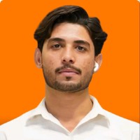 Muhammad Sheran Khan