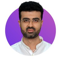 Hitesh Rana