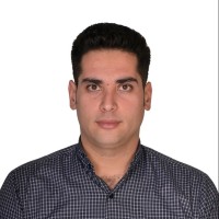 mohammad samanipour