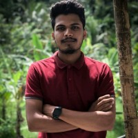 Dileepa Dilshan