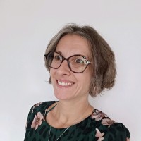 Mathilde Sénéchal