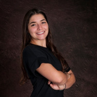 Claudia Ximena Lopez Lavalle Cockburn