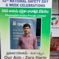Nacharla Hariprasad