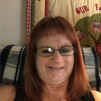 MICHELLE JENKINS