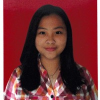 Putri Puspita Dewi