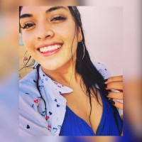 Anais Valencia Maldonado