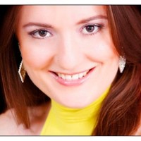 Priscila G.