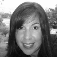 Amy Wilson